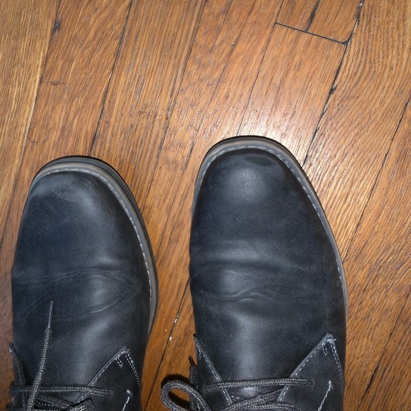 Sonoma men’s shoes main image 5